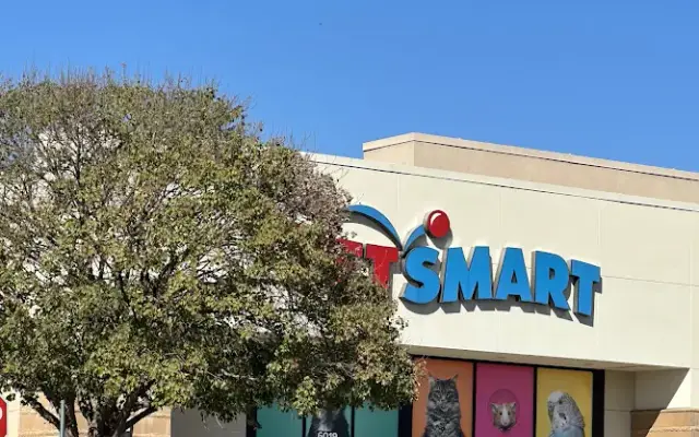 PetSmart in Taylors, SC