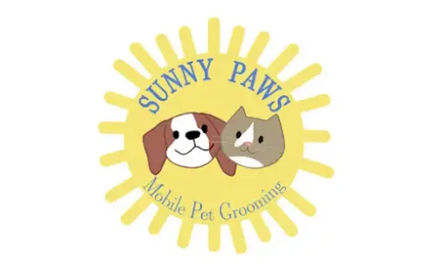 Sunny Paws Mobile Grooming in Concord, CA