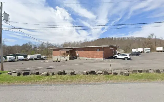 Holistic Dog Grooming Llc in Fairmont, WV