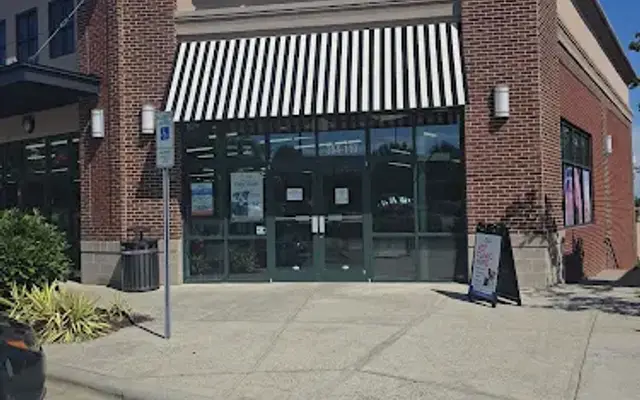 Pet Supermarket in Concord, NC