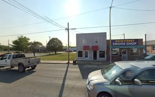 Tailored Pets in Mt Vernon, IL