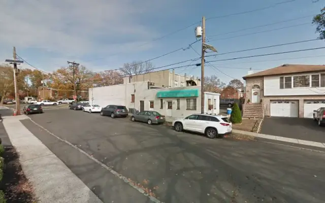Tender Touch Pet Grooming in Kenilworth, NJ