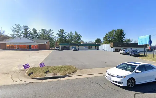 Jennifer's Pet Grooming in Waynesboro, VA
