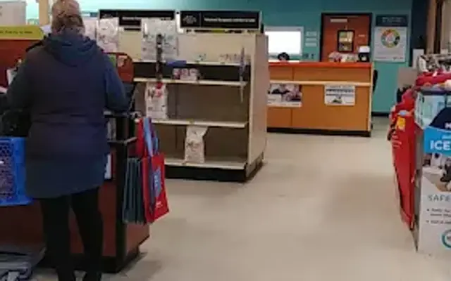PetSmart in Longmont, CO