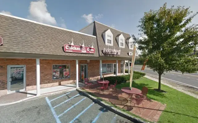 Dog Grooming in Coram, NY
