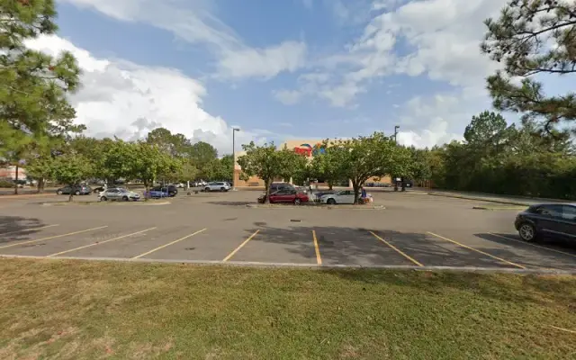 PetSmart Grooming in Covington, LA