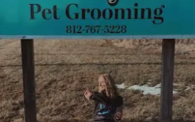 Mary’s Pet Grooming in Scipio, IN