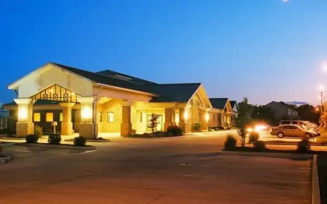Hawthorne Animal Hospital, Ltd in Glen Carbon, IL