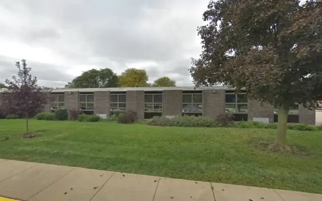 walk&wag in Mt Prospect, IL
