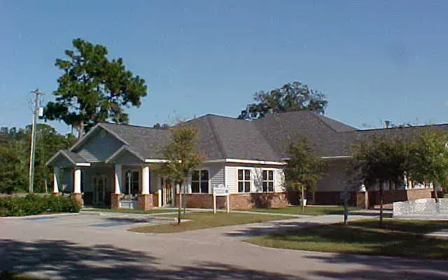 Boyette Animal Hospital in Riverview, FL