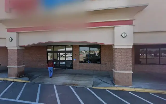 PetSmart Grooming in O'Fallon, MO
