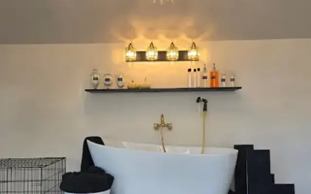 Fido & FiFi's Dog Grooming Salon in Colonial Beach, VA