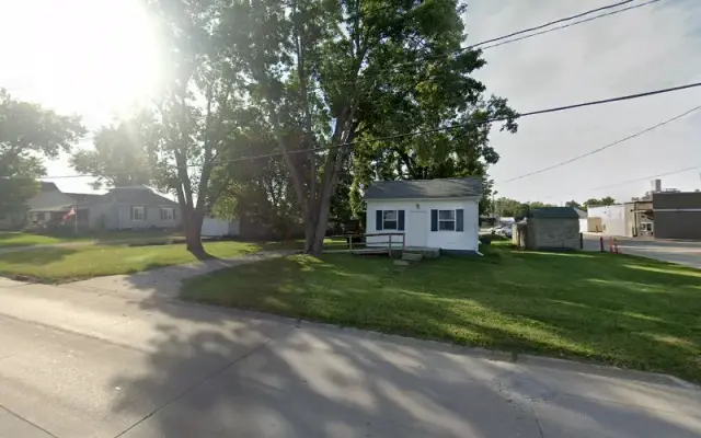 Yappy Hour Pet sPaw in Vinton, IA