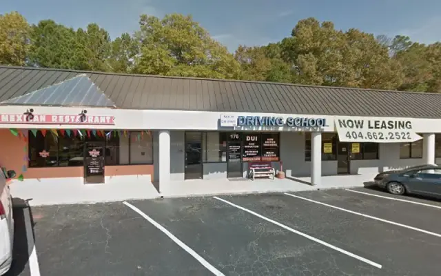 Jo Pet Stylist in Woodstock, GA