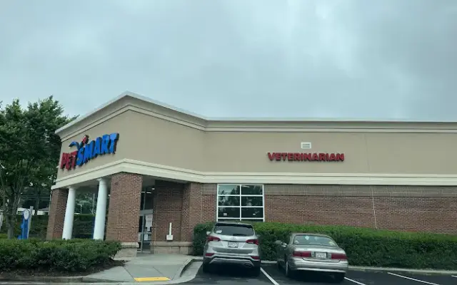 PetSmart in Snellville, GA