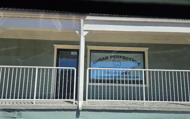 Shear Perfection Grooming Salon LLC in Chittenango, NY
