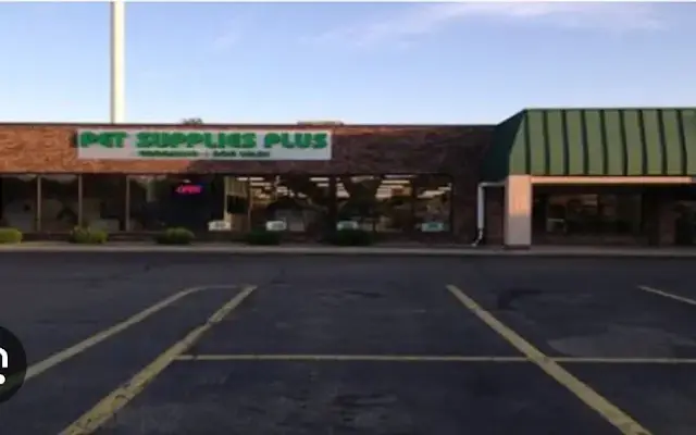 Pet Supplies Plus Battle Creek in Battle Creek, MI