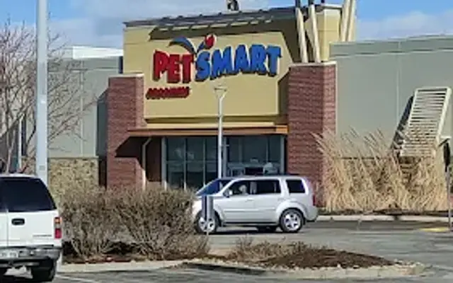 PetSmart in Kissimmee, FL
