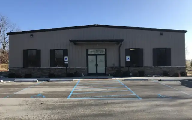 Central Kentucky Pet Resort in Georgetown, KY
