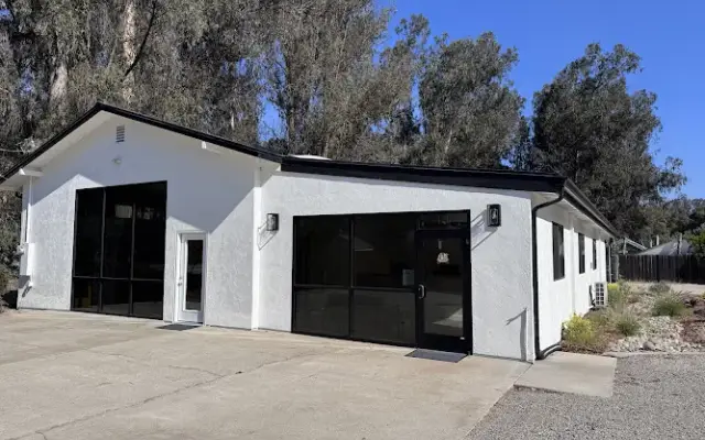 Barking Acres Country Club in Arroyo Grande, CA
