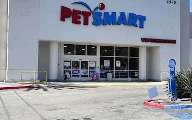 PetSmart Grooming in Oceanside, CA