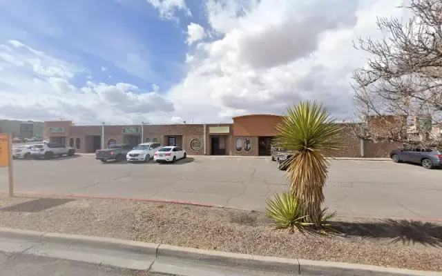 Clipper Queen Pet Grooming in Rio Rancho, NM