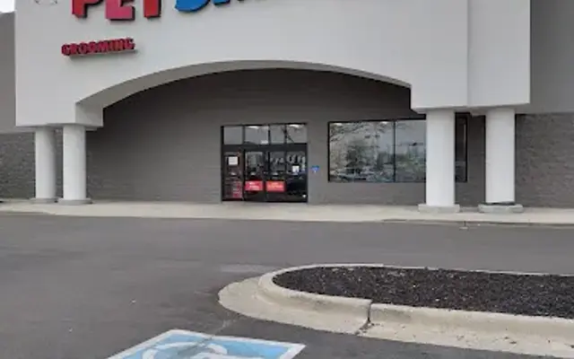 PetSmart in Muncie, IN