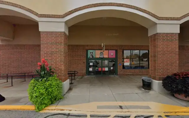 PetSmart Grooming in Bloomingdale, IL