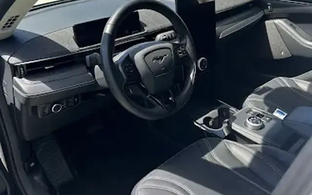 Dynamic Brothers Detailing & Ceramic Coating in West Palm Beach, FL