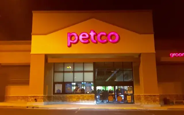Petco in Green Valley, AZ