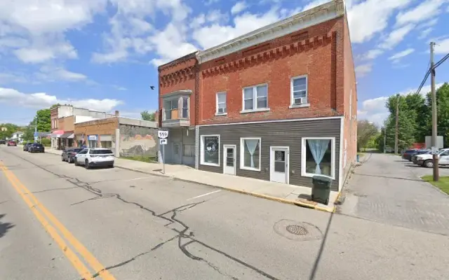 Moxie Mutts LLC in North Lewisburg, OH