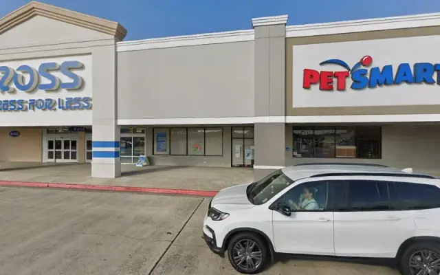 PetSmart Grooming in Mandeville, LA