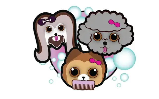 Melissa the Groomer Mobile Pet Salon in Ceres, CA