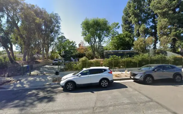 Rita's Dog Services in Northridge, CA