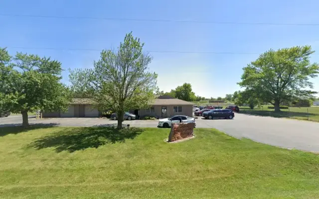Daisy May Kennel in Paxton, IL