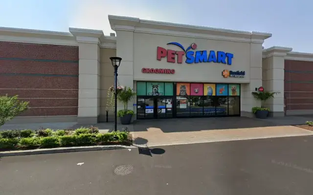 PetSmart Dog Training in Amherst, NY