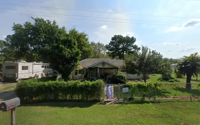 The Dog House Grooming in Bokoshe, OK