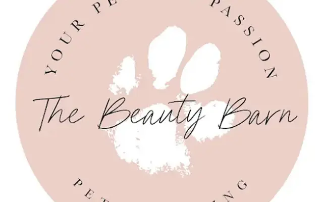 The Beauty Barn Grooming in Stayton, OR