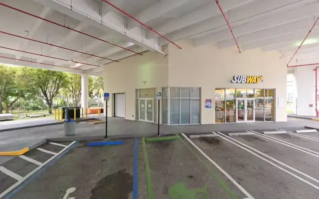 PetSmart Grooming in Miami, FL