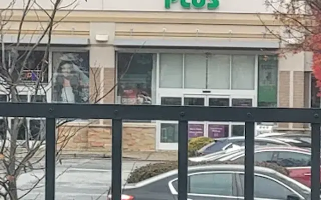 Pet Supplies Plus Smyrna in Smyrna, GA