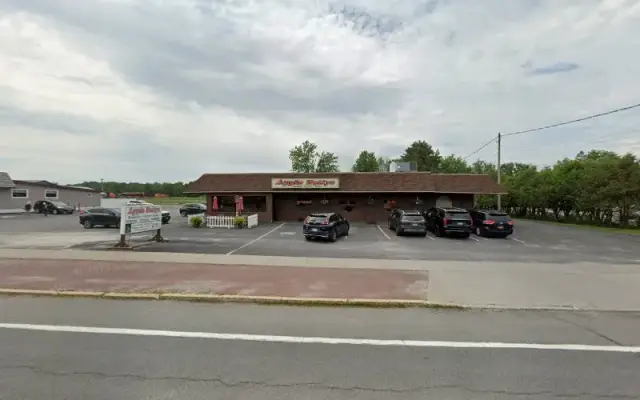 K's Barking Boutique in Vernon, NY