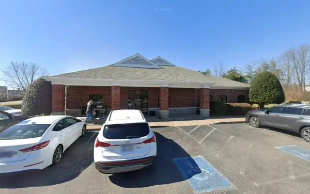 Battleground Hospital for Animals: James C. Russell in Franklin, TN