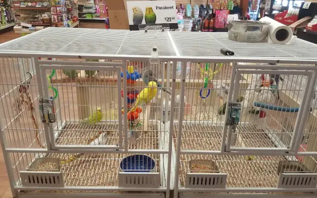 Pet Supermarket in Ponte Vedra Beach, FL