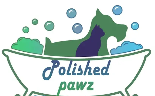 Polished Pawz Mobile Grooming in San Diego, CA