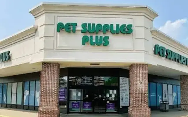 Pet Supplies Plus New Windsor (Vails Gate) in New Windsor, NY