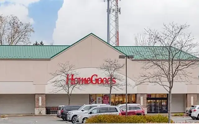PetSmart in Bloomfield Hills, MI