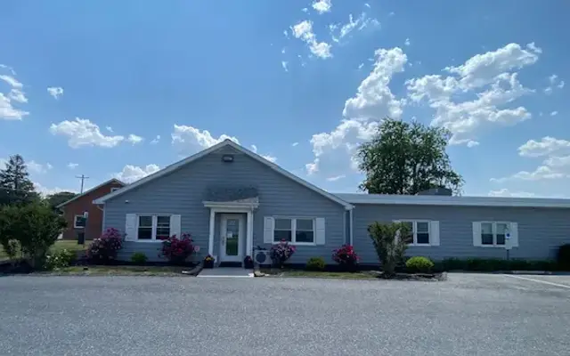 VCA Conewago Animal Hospital in Hanover, PA