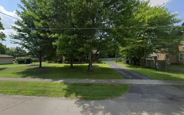 Shampooch in Savona, NY