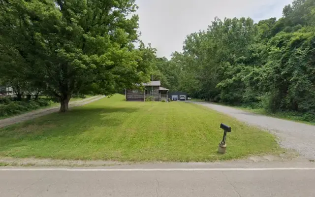 Dog Gone Grooming in Chillicothe, OH