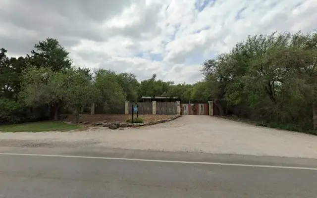 Doggie Grooming and Day Spa by Lisa in New Braunfels, TX